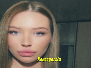 Reneegarcia