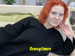 Reneegilmore