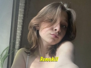 Reneehill
