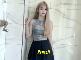 Reneeli