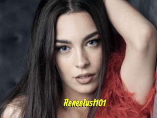 Reneelust101