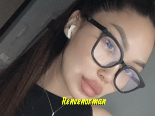 Reneenorman
