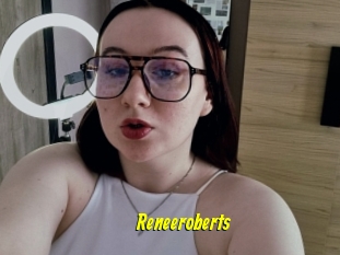 Reneeroberts