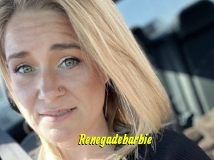 Renegadebarbie