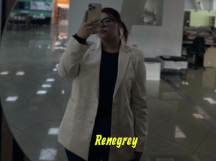 Renegrey