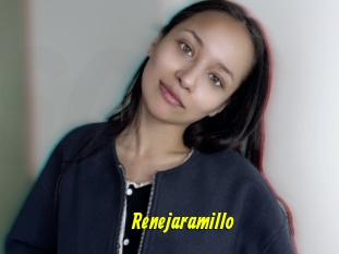 Renejaramillo