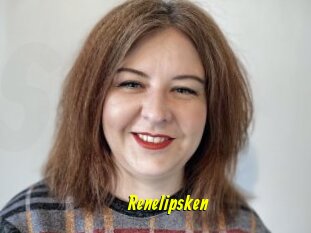 Renelipsken