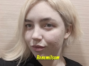Renemilsom
