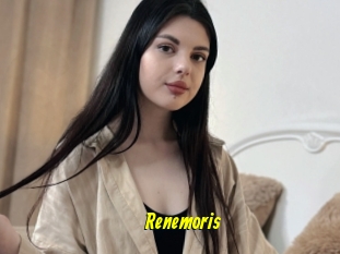 Renemoris
