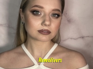 Reneolivers