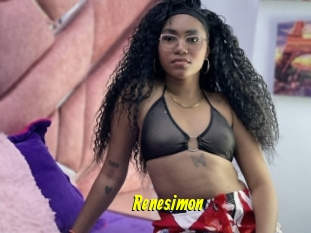 Renesimon