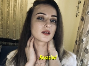 Renesiwi