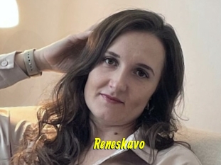 Reneskavo