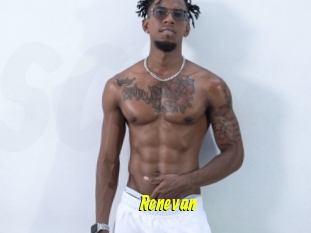 Renevan