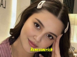 Renevonerich