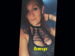Renevyx