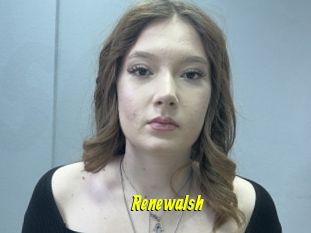 Renewalsh