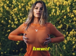 Reneweist