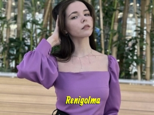 Renigolma