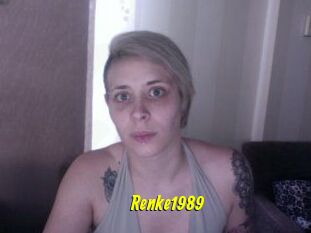 Renke1989