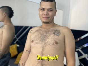 Renmiguell