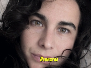 Rennarae