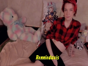 Renniedavis
