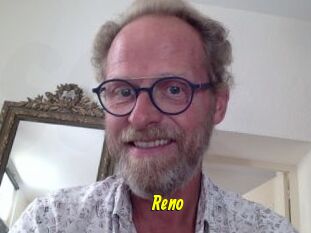 Reno