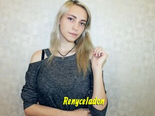 Renyceladon