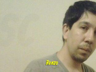Renzo