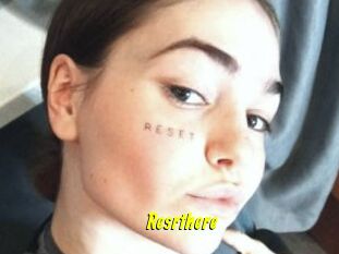 Resrthere