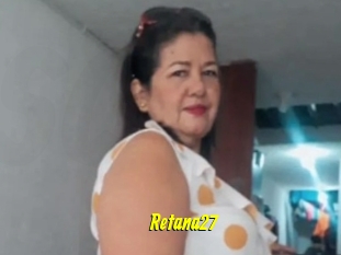 Retana27