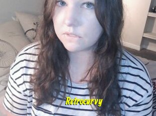 Retrocurvy
