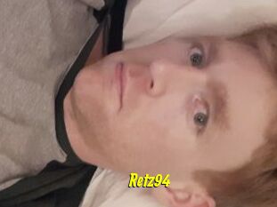 Retz94