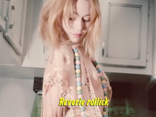 Reverie_rollick