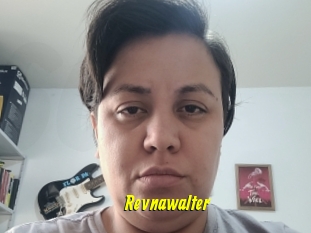 Revnawalter