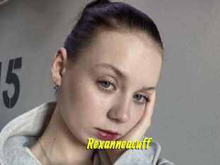 Rexanneacuff
