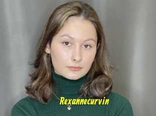 Rexannecurvin