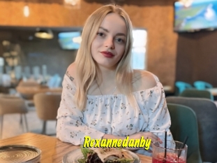 Rexannedanby