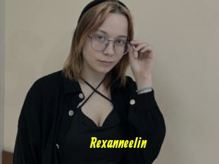 Rexanneelin