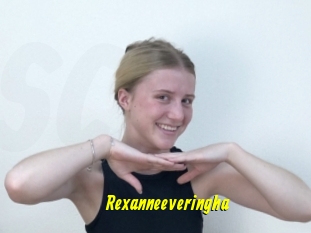 Rexanneeveringha