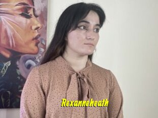Rexanneheath
