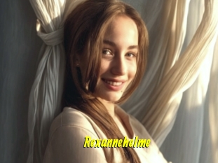Rexannehelme