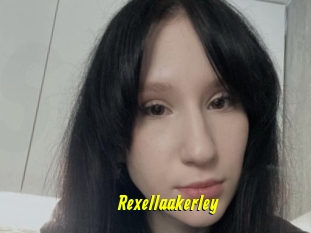 Rexellaakerley