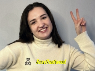 Rexellaatwood