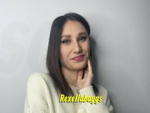 Rexellabaggs