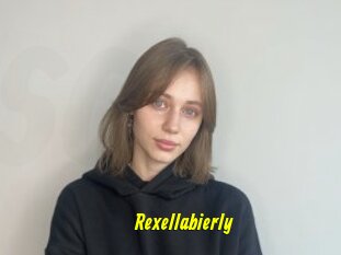 Rexellabierly