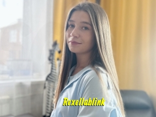 Rexellablink