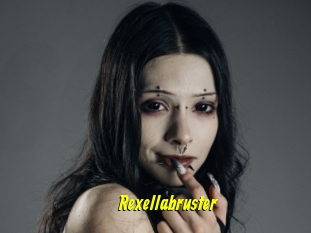 Rexellabruster