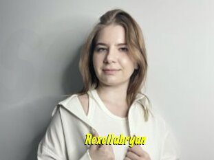 Rexellabryan